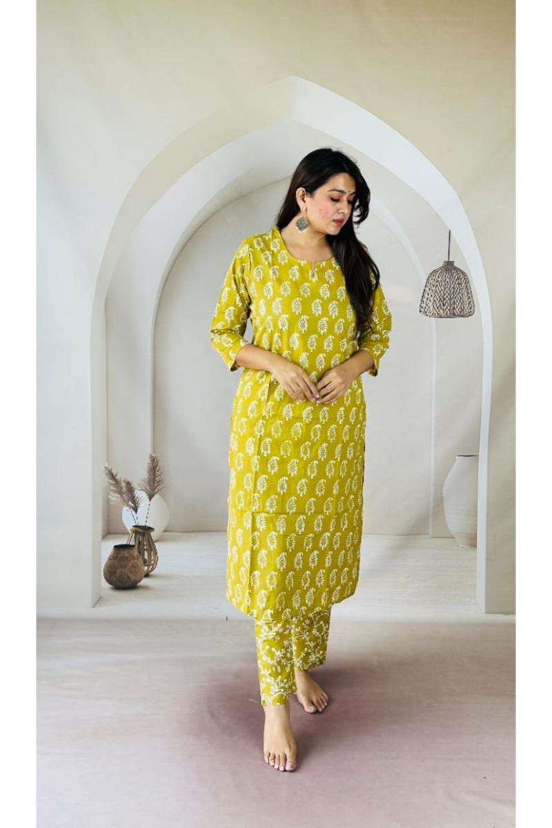 Office Wear Suits Material