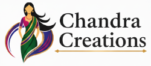 Chandra Creations